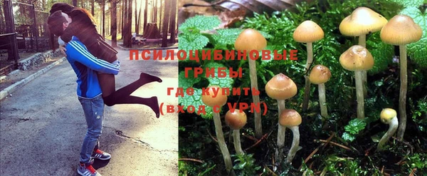 МДМА Абаза