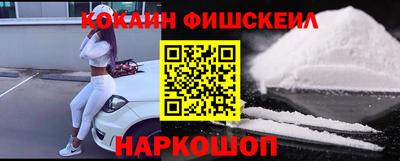 герыч Гатчина