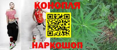 меф Гай