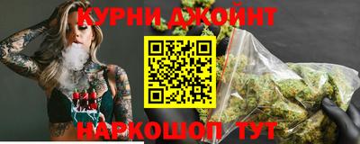 герыч Гатчина