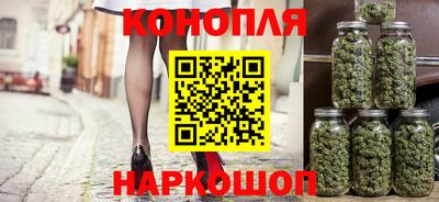 меф Гай