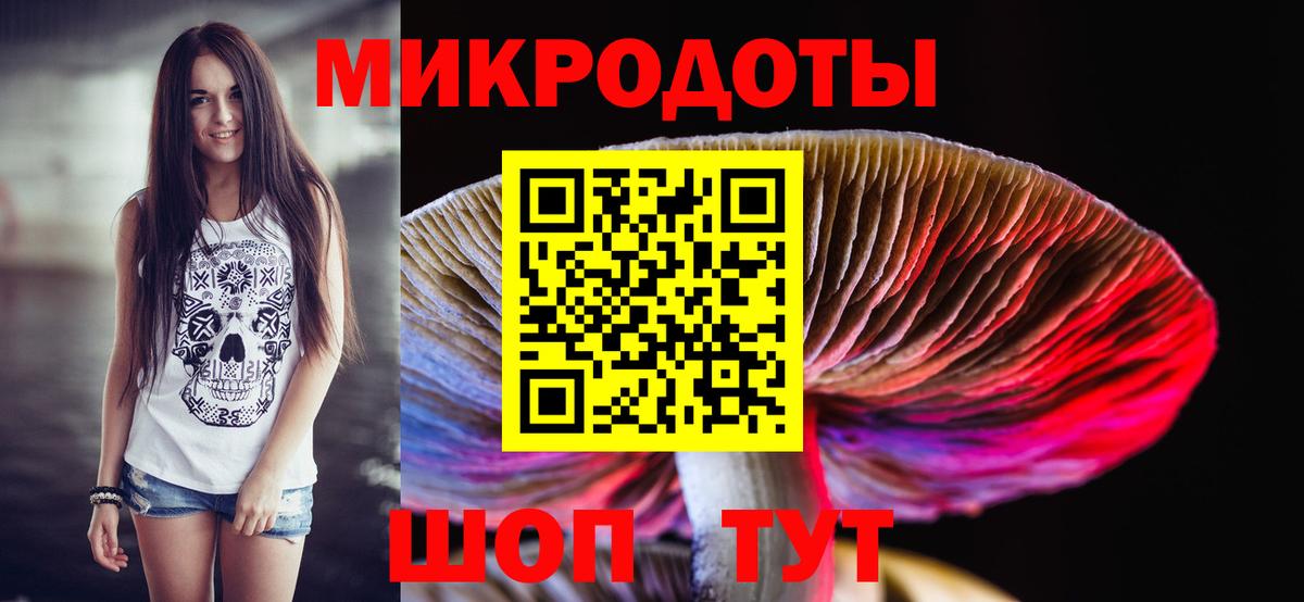Псилоцибиновые грибы Psilocybe  Вход с VPN  Псилоцибиновые грибы мицелий  купить   Магнитогорск 
